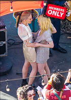 Celebrity Photo: Kristen Stewart
2357x3300 2.2 mb
Viewed 0 times
@BestEyeCandy.com