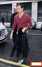 Celebrity Photo: Jude Law
769x1212 283 kb
Viewed 5 times
@BestEyeCandy.com