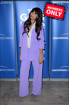 Jameela Jamil the Good Place FYC Event Los Angeles 17.06.2019 x60
2318x3500 2.6 mb
Viewed 1 time
@BestEyeCandy.com