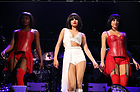 Celebrity Photo: Selena Gomez
3429x2259 1.3 mb
Viewed 3 times
@BestEyeCandy.com
