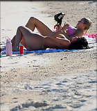 Celebrity Photo: Kylie Jenner
810x918 119 kb
Viewed 6 times
@BestEyeCandy.com