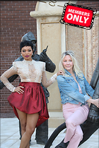 Celebrity Photo: Heather Locklear
2333x3500 2.2 mb
Viewed 1 time
@BestEyeCandy.com