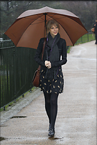 Celebrity Photo: Taylor Swift
2571x3856 1.1 mb
Viewed 8 times
@BestEyeCandy.com