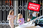 Celebrity Photo: Hilary Duff
2642x1762 1.7 mb
Viewed 1 time
@BestEyeCandy.com