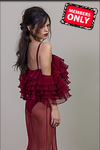 Celebrity Photo: Jenna Ortega
4000x6000   3.5 mb
Viewed 0 times
@BestEyeCandy.com