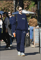 Celebrity Photo: Whitney Port
2 Photos
Photoset #729302
@BestEyeCandy.com