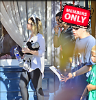 Celebrity Photo: Demi Lovato
2400x2486   2.6 mb
Viewed 1 time
@BestEyeCandy.com