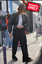 Celebrity Photo: Hailey Baldwin
2333x3500 2.2 mb
Viewed 0 times
@BestEyeCandy.com