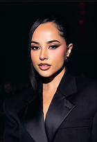 Celebrity Photo: Becky G
1000x1464 123 kb
Viewed 16 times
@BestEyeCandy.com