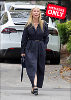 Celebrity Photo: Gwyneth Paltrow
2479x3500 2.6 mb
Viewed 1 time
@BestEyeCandy.com