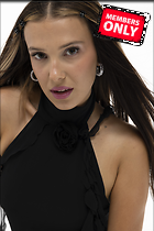 Celebrity Photo: Millie Bobby Brown
5464x8192   5.9 mb
Viewed 0 times
@BestEyeCandy.com