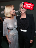 Celebrity Photo: Sydney Sweeney
2656x3530 2.5 mb
Viewed 0 times
@BestEyeCandy.com