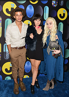 Celebrity Photo: Sabrina Carpenter
1280x1792   272 kb
Viewed 5 times
@BestEyeCandy.com