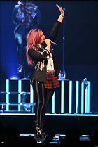 Celebrity Photo: Demi Lovato
1341x2006 304 kb
Viewed 1 time
@BestEyeCandy.com