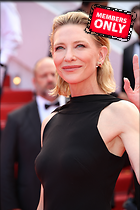 Celebrity Photo: Cate Blanchett
4000x6000 2.4 mb
Viewed 0 times
@BestEyeCandy.com