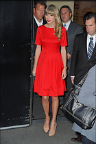 Celebrity Photo: Taylor Swift
2832x4256 1.2 mb
Viewed 3 times
@BestEyeCandy.com
