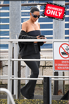 Celebrity Photo: Kimberly Kardashian
2333x3500 2.8 mb
Viewed 2 times
@BestEyeCandy.com