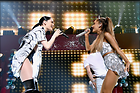 Ariana Grande hot 995 Jingle Ball in Washington DC Dec
3000x1994 1,063 kb
Viewed 3 times
@BestEyeCandy.com