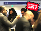 Jameela Jamil is seen with her longtime boyfriend James Blake as they catch a flight out of Los Angeles 09.01..20.2024
3500x2722 2.1 mb
Viewed 1 time
@BestEyeCandy.com