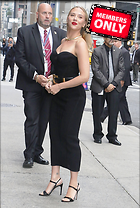 Celebrity Photo: Scarlett Johansson
2358x3500 2.5 mb
Viewed 0 times
@BestEyeCandy.com