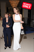 Celebrity Photo: Eva Herzigova
2333x3500 3.0 mb
Viewed 0 times
@BestEyeCandy.com