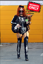 Celebrity Photo: Phoebe Price
2333x3500 3.1 mb
Viewed 0 times
@BestEyeCandy.com