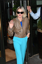 Celebrity Photo: Naomi Watts
1253x1880 1,051 kb
Viewed 17 times
@BestEyeCandy.com