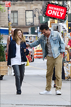 Celebrity Photo: Marisa Tomei
2317x3500 2.6 mb
Viewed 0 times
@BestEyeCandy.com