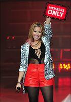 Celebrity Photo: Demi Lovato
2093x3000 1.6 mb
Viewed 1 time
@BestEyeCandy.com