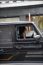 Celebrity Photo: Eiza Gonzalez
6 Photos
Photoset #723813
@BestEyeCandy.com