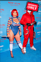 Celebrity Photo: Nicole Austin
2000x3001 2.8 mb
Viewed 0 times
@BestEyeCandy.com