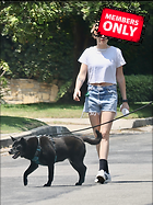 Celebrity Photo: Kristen Stewart
1914x2551 2.2 mb
Viewed 0 times
@BestEyeCandy.com