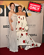 Celebrity Photo: Emma Stone
5083x6353 3.4 mb
Viewed 0 times
@BestEyeCandy.com