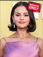 Celebrity Photo: Selena Gomez
2625x3500 2.3 mb
Viewed 1 time
@BestEyeCandy.com