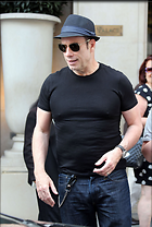 Celebrity Photo: John Travolta
800x1189 150 kb
Viewed 1 time
@BestEyeCandy.com