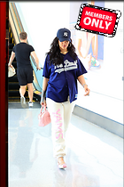 Celebrity Photo: Rihanna
2333x3500 2.1 mb
Viewed 0 times
@BestEyeCandy.com