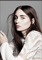 Celebrity Photo: Rooney Mara
849x1200 778 kb
Viewed 4 times
@BestEyeCandy.com