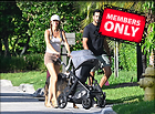 Celebrity Photo: Gisele Bundchen
3000x2206 3.0 mb
Viewed 1 time
@BestEyeCandy.com