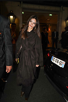 Celebrity Photo: Emily Ratajkowski
7 Photos
Photoset #723014
@BestEyeCandy.com