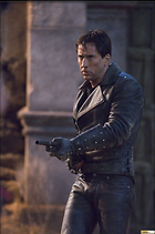 Celebrity Photo: Nicolas Cage
700x1054 103 kb
Viewed 2 times
@BestEyeCandy.com
