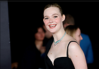 Celebrity Photo: Elle Fanning
1974x1365 617 kb
Viewed 5 times
@BestEyeCandy.com