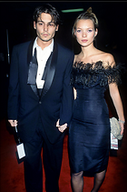 Celebrity Photo: Johnny Depp
1191x1798 218 kb
Viewed 4 times
@BestEyeCandy.com