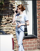 Celebrity Photo: Emma Roberts
2815x3555 1.1 mb
Viewed 9 times
@BestEyeCandy.com