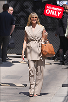Celebrity Photo: Heidi Klum
2333x3499 2.5 mb
Viewed 1 time
@BestEyeCandy.com