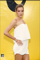 Celebrity Photo: Olivia Ponton
20 Photos
Photoset #720701
@BestEyeCandy.com