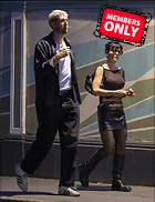 Celebrity Photo: Lily Allen
2314x3000   1.9 mb
Viewed 1 time
@BestEyeCandy.com
