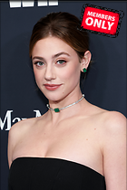 Celebrity Photo: Lili Reinhart
3333x5000 6.5 mb
Viewed 1 time
@BestEyeCandy.com