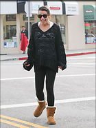 Celebrity Photo: Lea Michele
2258x3000 705 kb
Viewed 3 times
@BestEyeCandy.com