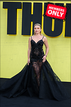 Celebrity Photo: Florence Pugh
3648x5472 2.5 mb
Viewed 1 time
@BestEyeCandy.com