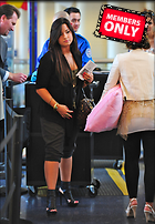 Celebrity Photo: Demi Lovato
2582x3726   1.9 mb
Viewed 1 time
@BestEyeCandy.com